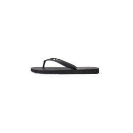 Japonki O'Neill Profile Small Logo Sandals M 92800430202 ONeill