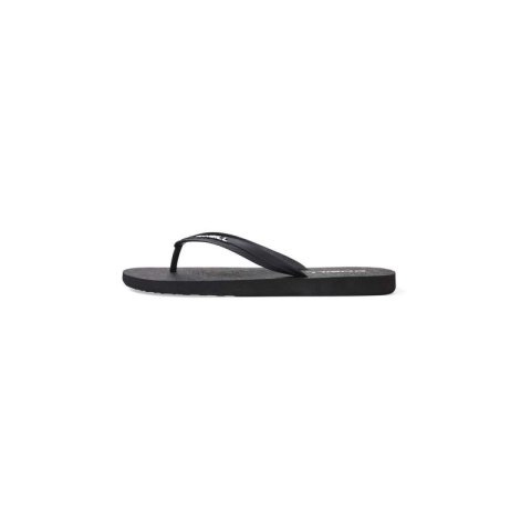 Japonki O'Neill Profile Small Logo Sandals M 92800430202 ONeill