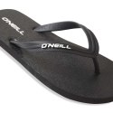 Japonki O'Neill Profile Small Logo Sandals M 92800430202 ONeill
