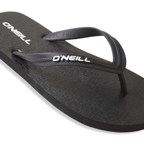 Japonki O'Neill Profile Small Logo Sandals M 92800430202 ONeill