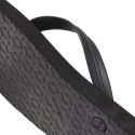 Japonki O'Neill Profile Small Logo Sandals M 92800430202 ONeill