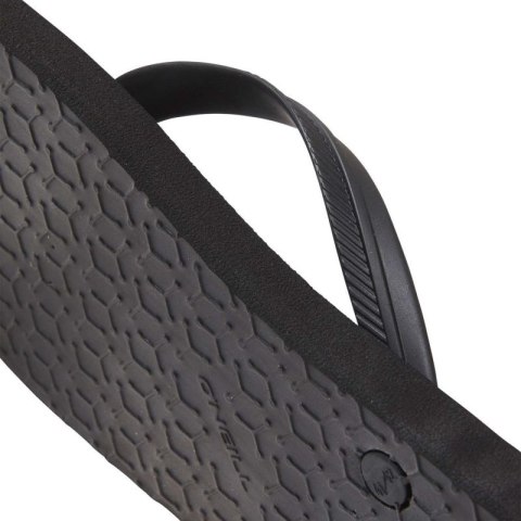 Japonki O'Neill Profile Small Logo Sandals M 92800430202 ONeill