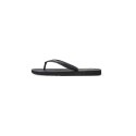 Japonki O'Neill Profile Small Logo Sandals M 92800430202 ONeill