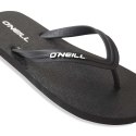 Japonki O'Neill Profile Small Logo Sandals M 92800430202 ONeill