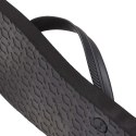 Japonki O'Neill Profile Small Logo Sandals M 92800430202 ONeill