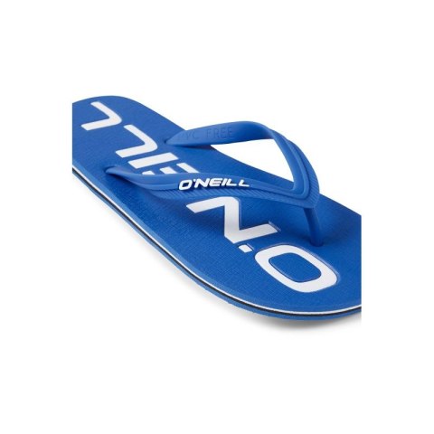 Japonki O'Neill Profilie Logo Sandals M 92800550298 ONeill