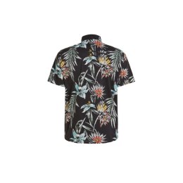 Koszula O'Neill Mix & Match Floral Shirt M 92800613897 ONeill