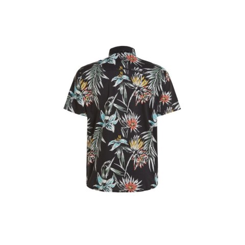 Koszula O'Neill Mix & Match Floral Shirt M 92800613897 ONeill