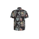 Koszula O'Neill Mix & Match Floral Shirt M 92800613897 ONeill