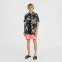 Koszula O'Neill Mix & Match Floral Shirt M 92800613897 ONeill