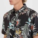 Koszula O'Neill Mix & Match Floral Shirt M 92800613897 ONeill