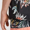 Koszula O'Neill Mix & Match Floral Shirt M 92800613897 ONeill