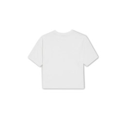 Koszulka O'Neill Addy Graphic T-Shirt Jr 92800613041 ONeill