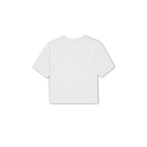 Koszulka O'Neill Addy Graphic T-Shirt Jr 92800613041 ONeill