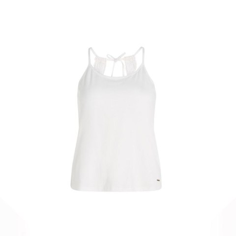 Koszulka O'Neill Essentials Ava Lace Tank W 92800613285 ONeill
