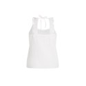 Koszulka O'Neill Essentials Ava Lace Tank W 92800613285 ONeill