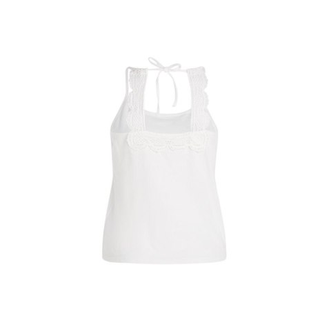 Koszulka O'Neill Essentials Ava Lace Tank W 92800613285 ONeill