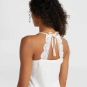 Koszulka O'Neill Essentials Ava Lace Tank W 92800613285 ONeill