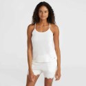 Koszulka O'Neill Essentials Ava Lace Tank W 92800613285 ONeill