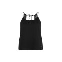 Koszulka O'Neill Essentials Ava Lace Tank W 92800613295 ONeill