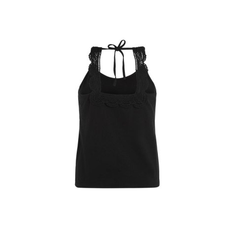 Koszulka O'Neill Essentials Ava Lace Tank W 92800613295 ONeill
