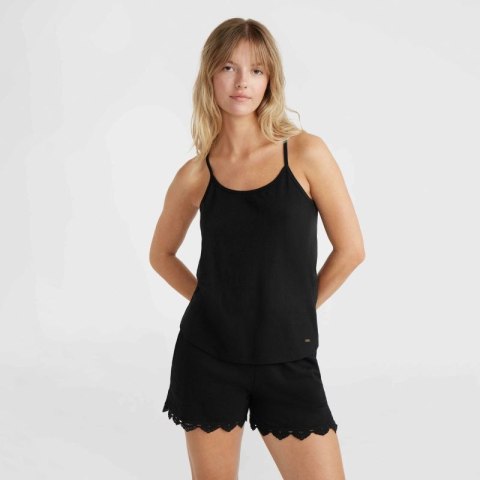 Koszulka O'Neill Essentials Ava Lace Tank W 92800613295 ONeill