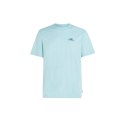 Koszulka O'Neill JS Fill T-Shirt M 92800613632 ONeill