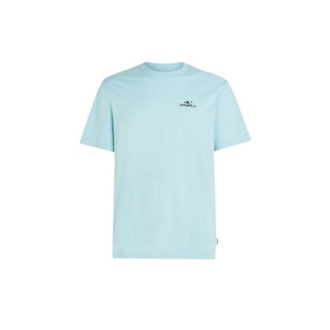 Koszulka O'Neill JS Fill T-Shirt M 92800613632 ONeill