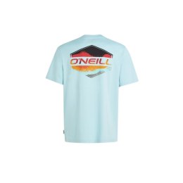 Koszulka O'Neill JS Fill T-Shirt M 92800613632 ONeill
