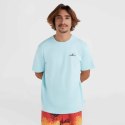 Koszulka O'Neill JS Fill T-Shirt M 92800613632 ONeill