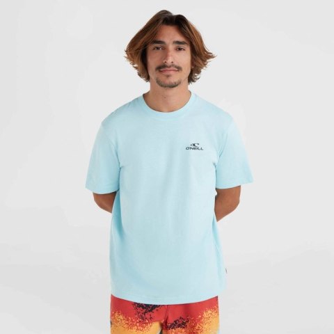 Koszulka O'Neill JS Fill T-Shirt M 92800613632 ONeill