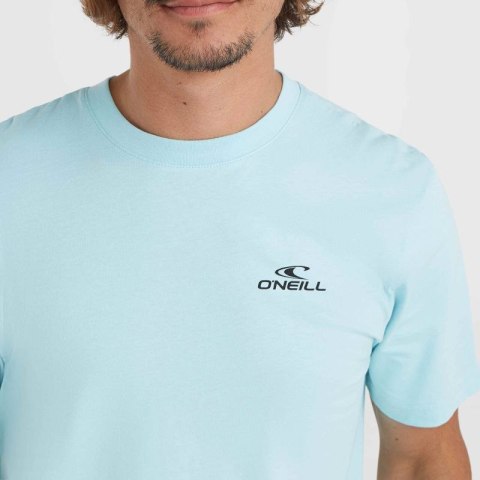 Koszulka O'Neill JS Fill T-Shirt M 92800613632 ONeill