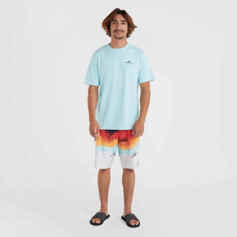Koszulka O'Neill JS Fill T-Shirt M 92800613632 ONeill