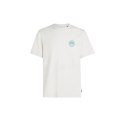 Koszulka O'Neill JS Senic T-Shirt M 92800613642 ONeill