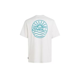 Koszulka O'Neill JS Senic T-Shirt M 92800613642 ONeill