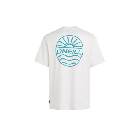 Koszulka O'Neill JS Senic T-Shirt M 92800613642 ONeill