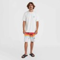 Koszulka O'Neill JS Senic T-Shirt M 92800613642 ONeill