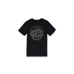 Koszulka O'Neill Jack Muir T-Shirt Jr 92800613593 ONeill