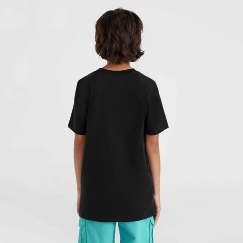 Koszulka O'Neill Jack Muir T-Shirt Jr 92800613593 ONeill