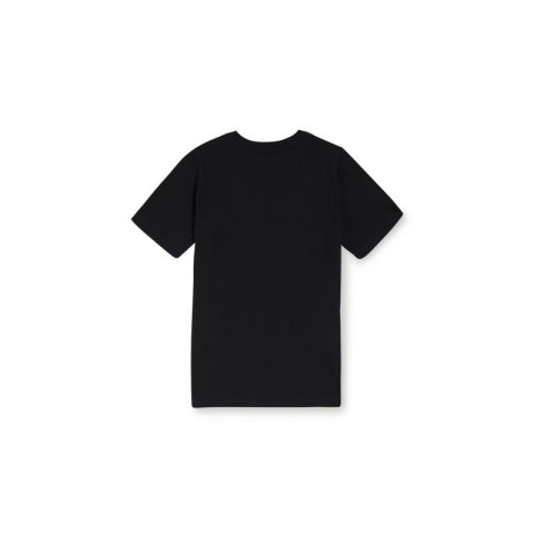 Koszulka O'Neill Jack Muir T-Shirt Jr 92800613593 ONeill