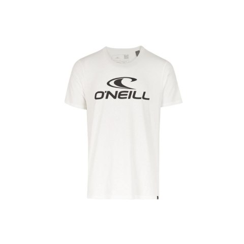 Koszulka O'Neill Logo M 92800615162 ONeill
