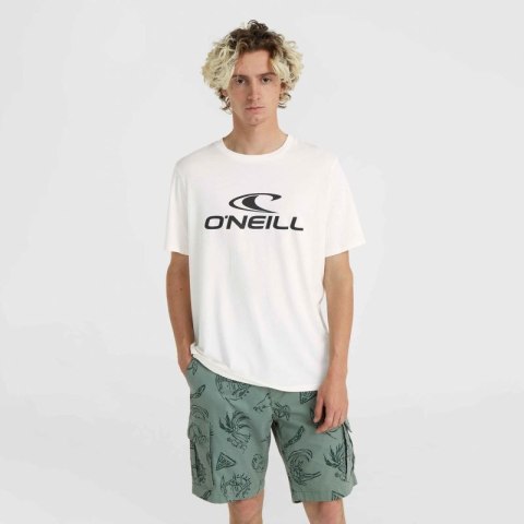 Koszulka O'Neill Logo M 92800615162 ONeill