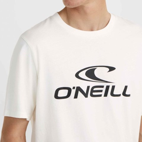 Koszulka O'Neill Logo M 92800615162 ONeill