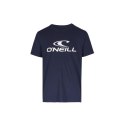 Koszulka O'Neill Logo M 92800615166 ONeill