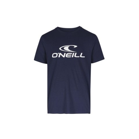 Koszulka O'Neill Logo M 92800615166 ONeill