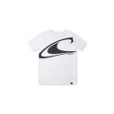 Koszulka O'Neill Rutile Wave T-Shirt Jr 92800615152 ONeill