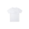 Koszulka O'Neill Rutile Wave T-Shirt Jr 92800615152 ONeill