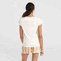 Koszulka O'Neill Signature Essentials W 92800613404 ONeill
