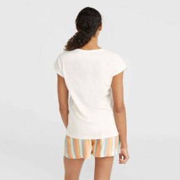 Koszulka O'Neill Signature Essentials W 92800613404 ONeill