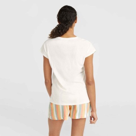 Koszulka O'Neill Signature Essentials W 92800613404 ONeill